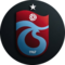 Trabzonspor Fan Token